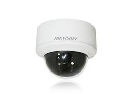 ?？低?00萬高清網絡攝像機