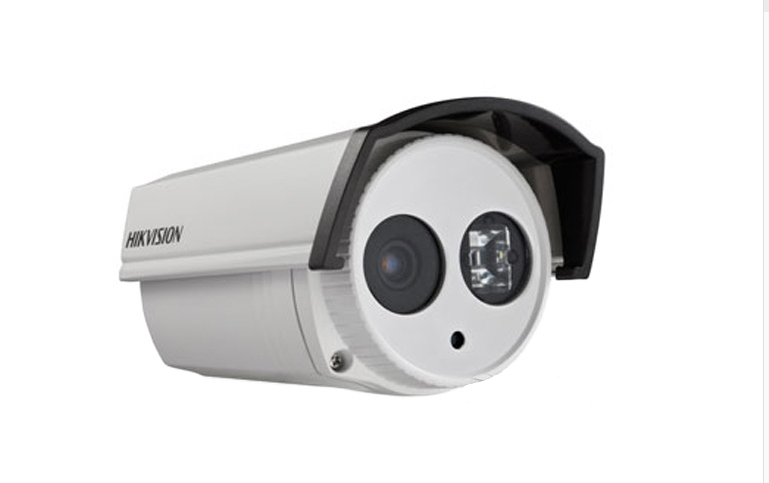 ?？低旸S-2CE16C2P-IT3