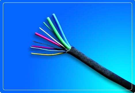 視頻線-視頻監控系統 視頻線-視頻監控系統