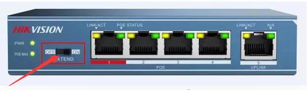 交換機-監控系統.jpg 交換機-監控系統.jpg