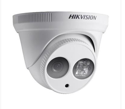 圖片1.png 圖片1.png