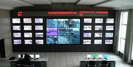 視頻監控.jpg 視頻監控.jpg