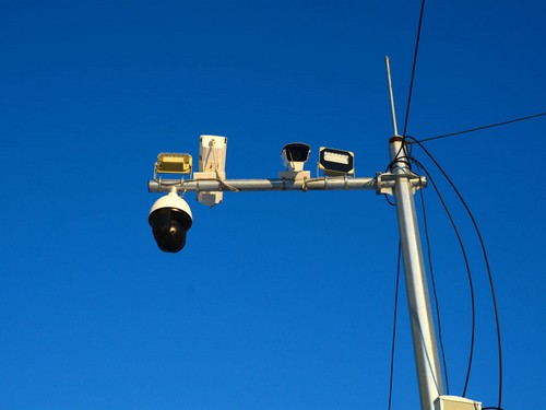 微信圖片_20190530165744.jpg 微信圖片_20190530165744.jpg