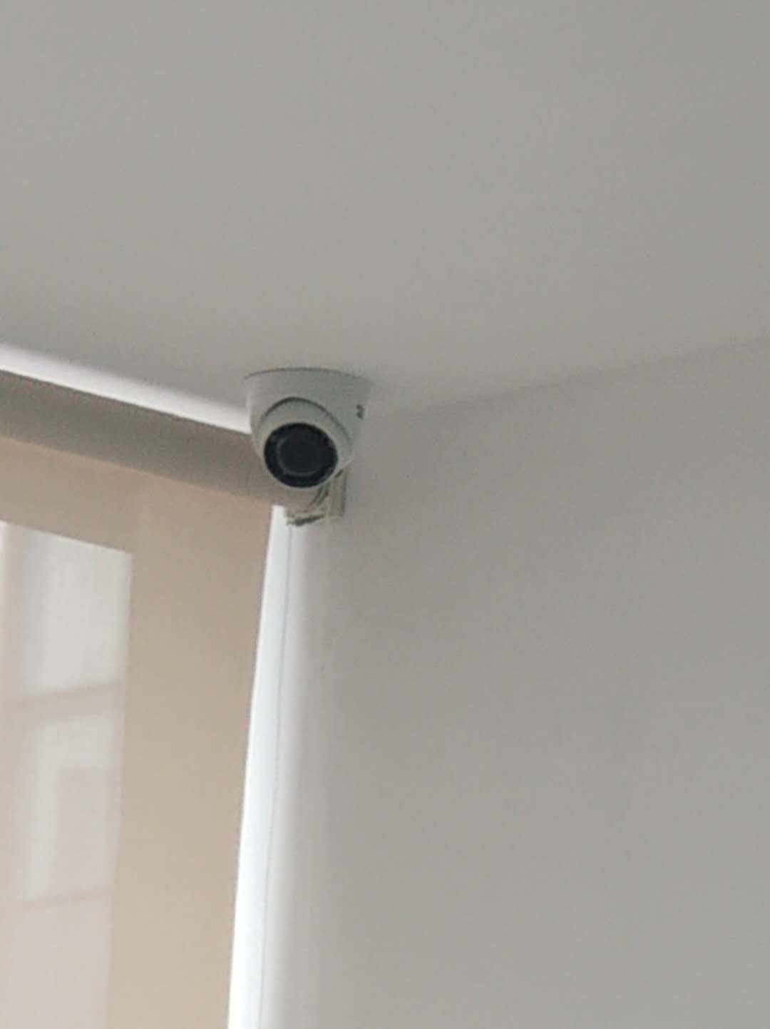 監控攝像頭.jpg 監控攝像頭.jpg