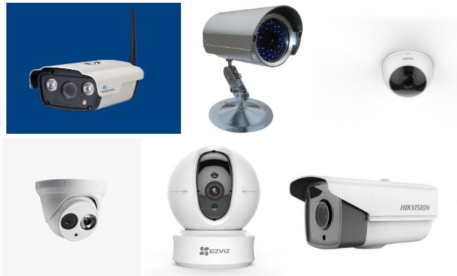 監控攝像頭.jpg 監控攝像頭.jpg