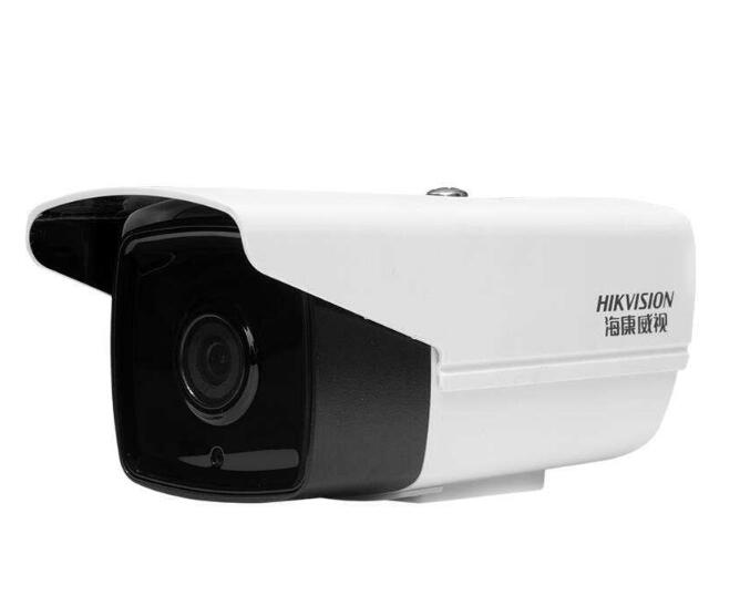 ??低暠O控攝像頭.jpg 海康威視監控攝像頭.jpg