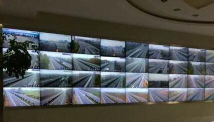 監控大屏.jpg 監控大屏.jpg